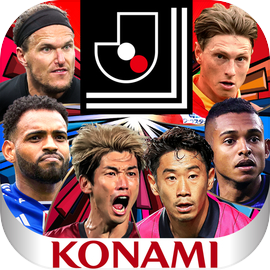 J League Club Championship