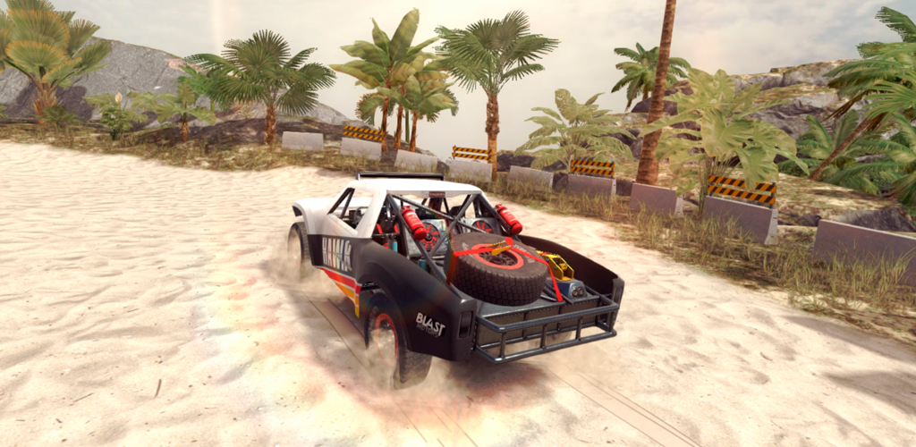 Motors - APK Download for Android