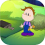 Icon of Escape Games Day-793