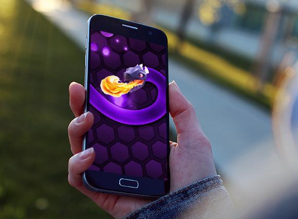 Скриншот игры DRAGON slither.io skins