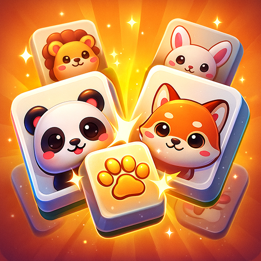 Tile Match Journey Latest Version for Android/iOS - TapTap