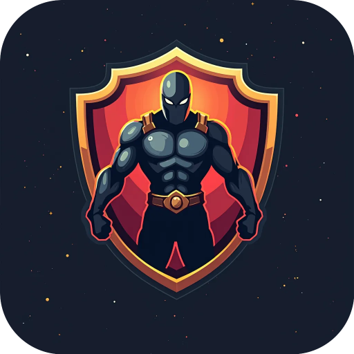 Tab Hero Latest Version for Android/iOS APK - TapTap