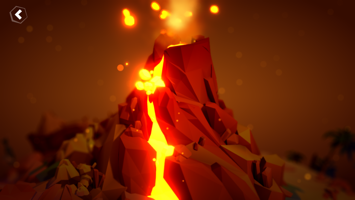 Doodle God Universe Game Screenshot