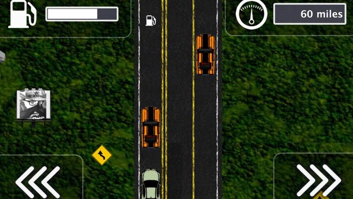 Fix My Car: Luxury Sports Build and Race LITE Game Screenshot