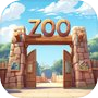 Icon of Zoo Valley: Animal Park