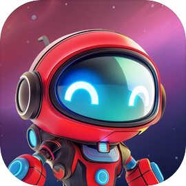 Rock Rumble android iOS apk download for free-TapTap