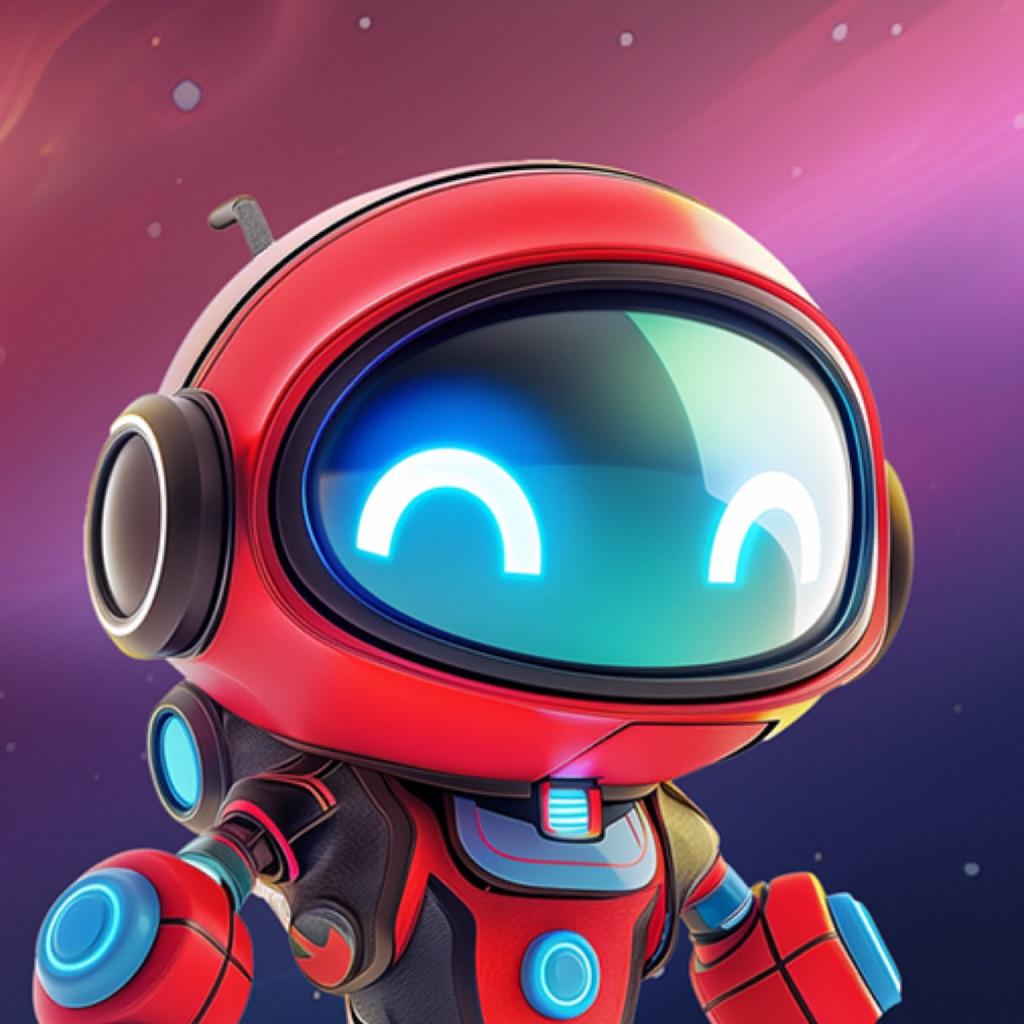Rock Rumble Latest Version for Android/iOS APK - TapTap