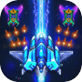 Galaxy Wing: Ace Shooter