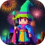 Chroma Wizard 的圖示