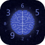 Mathology - Brain Game
