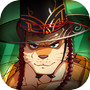 Icon of XXL WOOFIA