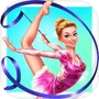 Rhythmic Gymnastics Dream Team