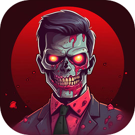 Download do APK de Zombie Catchers para Android