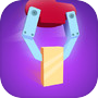 Color Domino のアイコン