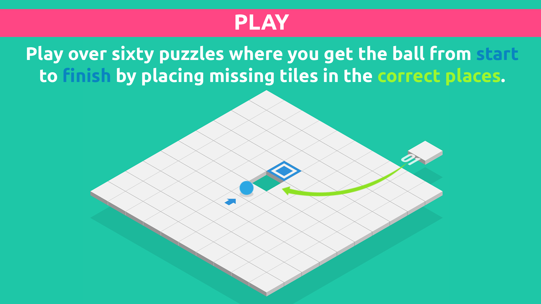 Socioball 게임 스크린샷