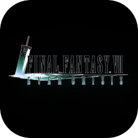 Final Fantasy VII Ever Crisis