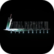 Final Fantasy VII Ever Crisis