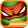 Icon of TMNT Splintered Fate