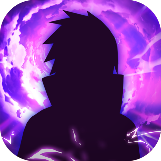 木葉守護者：火之意誌 - NOVO JOGO IDLE/RPG DE NARUTO PARA ANDROID - Thiago Supremo