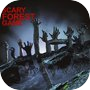 Icon of Sons of the Scary Forest Game