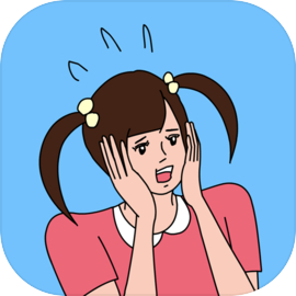 冰箱里的布丁被吃掉了