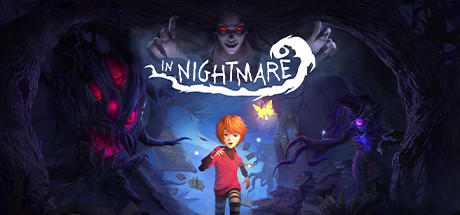 Banner of In Nightmare 