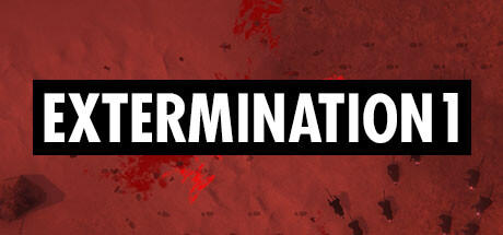 Banner of Extermination 1 