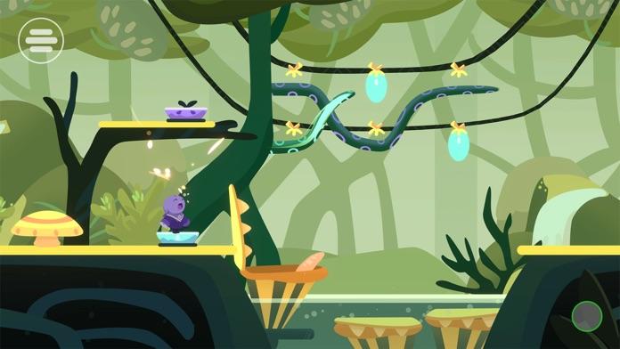 Скриншот игры One Hand Clapping - OHC