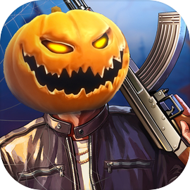 Vice Online — 3D Multiplayer