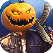 Vice Online — 3D Multiplayer