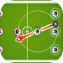 Icon of Soccer Stars 2