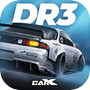 CarX Drift Racing 3