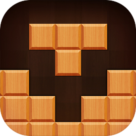 Block Puzzle Classic 2018