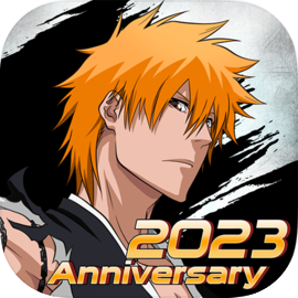 Bleach:Brave Souls Anime Games android iOS apk download for free-TapTap