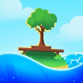 Two Later 2 Later Latest Version for Android/iOS APK - TapTap