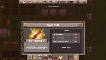 Final Outpost: Definitive Edition Game Screenshot