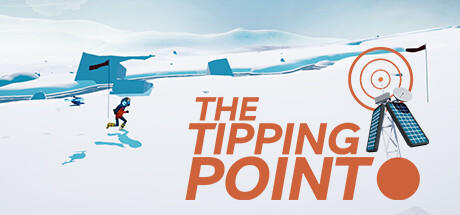 Banner of The Tipping Point 