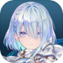 Shadowverse: Worlds Beyond