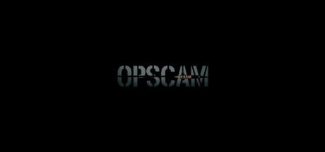 Banner of OpsCam 