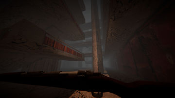 Soup N' Shots Game Screenshot