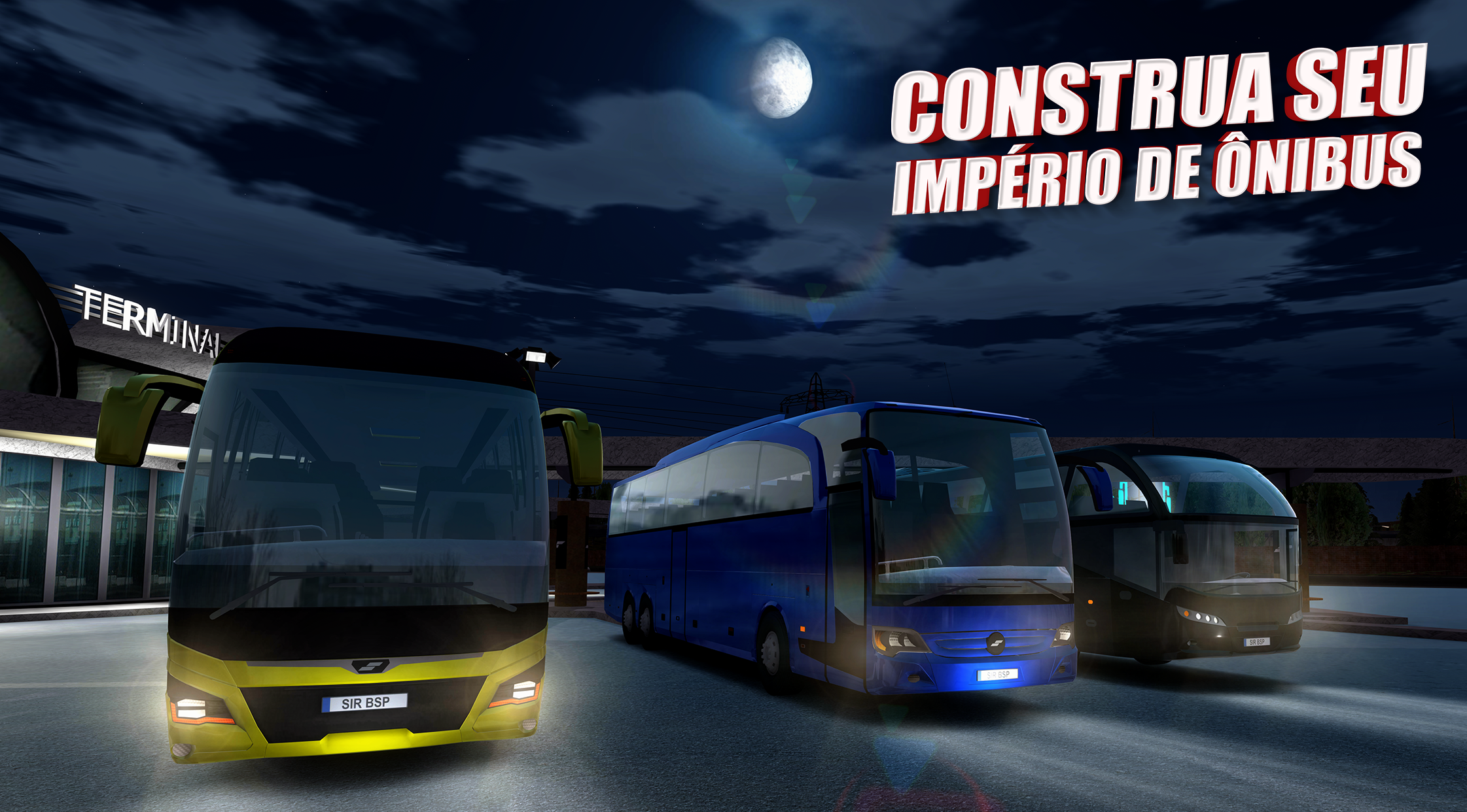 Jogos de ônibus condução de ônibus real versão móvel andróide iOS apk  baixar gratuitamente-TapTap