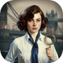 Icon of Mary's Mystery: Hidden Object