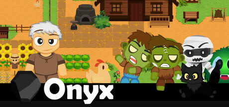 Banner of Onyx 