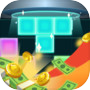 Block Puzzle Space