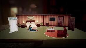 Hotel Tome ws 비디오 스크린샷