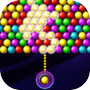 Bubble Shooter Puzzle