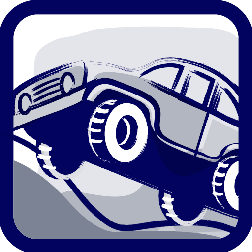Line Racing Latest Version for Android/iOS APK - TapTap