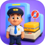 Airport Master - Plane Tycoon