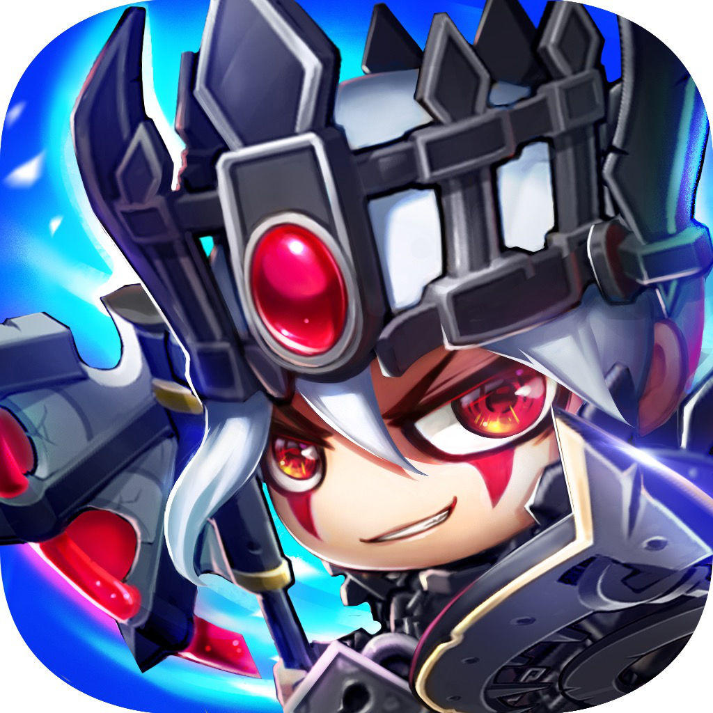 Free Download Latest Version for Android/iOS APK - TapTap