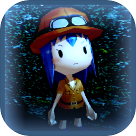 Pythagoras' Perpetual Motion Machine